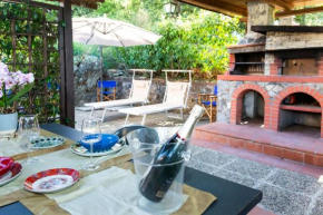 Relax a due passi dal mare